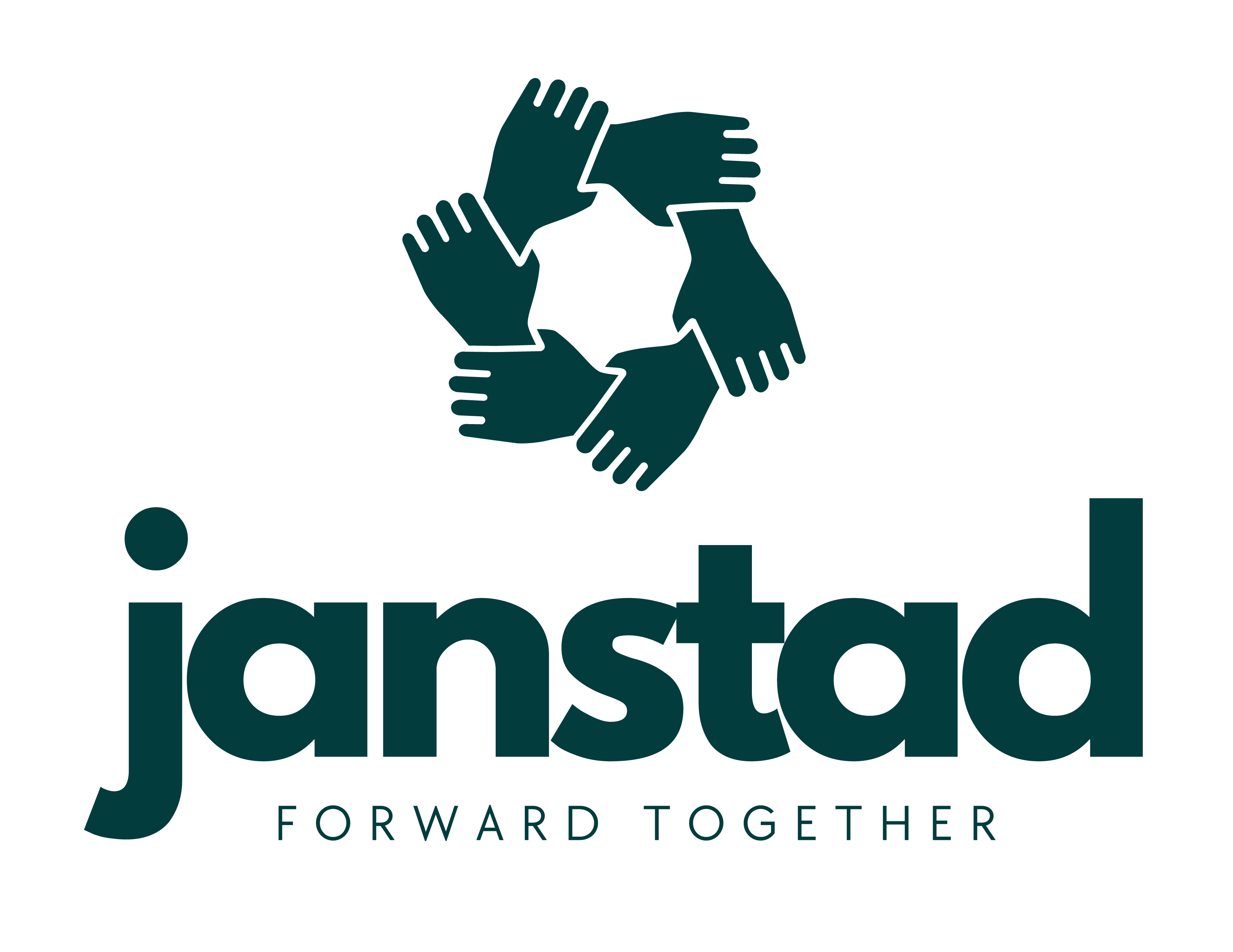 JanStad