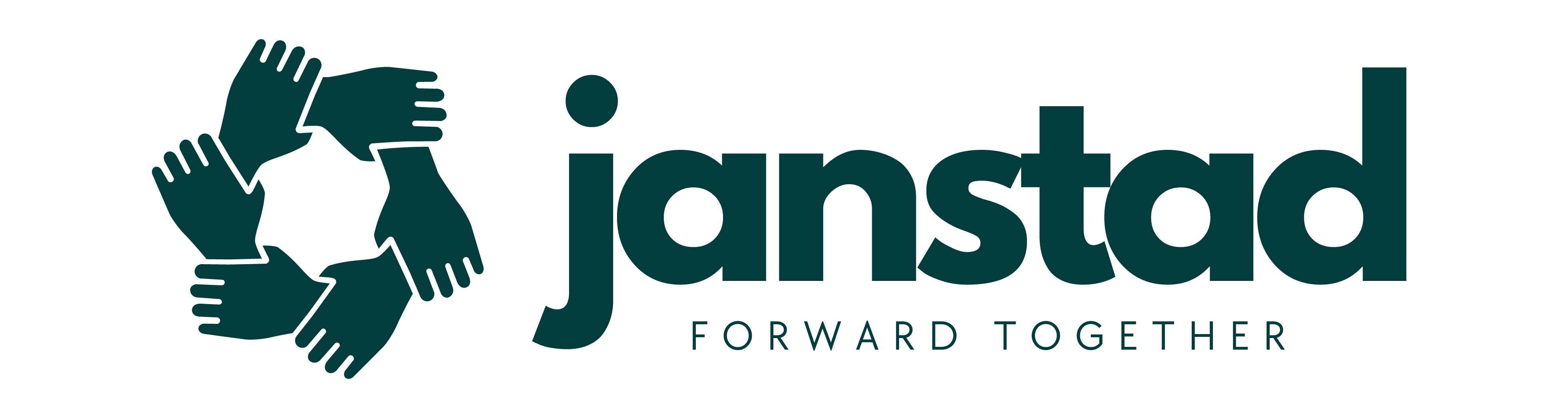 JanStad